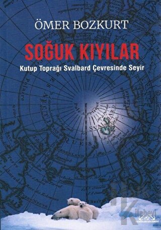 Soğuk Kıyılar