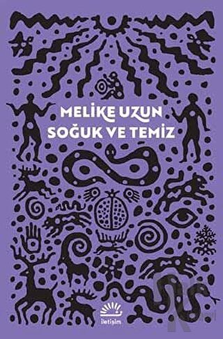 Soğuk ve Temiz