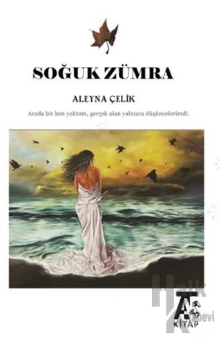 Soğuk Zümra - Halkkitabevi