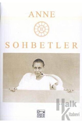 Sohbetler