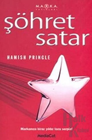 Şöhret Satar