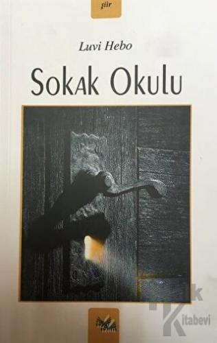 Sokak Okulu