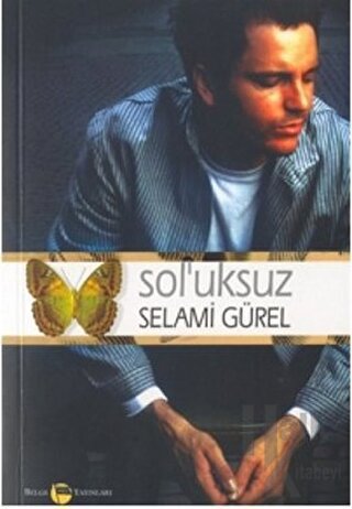 Sol’uksuz