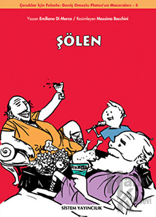 Şölen