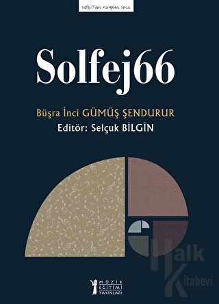 Solfej66
