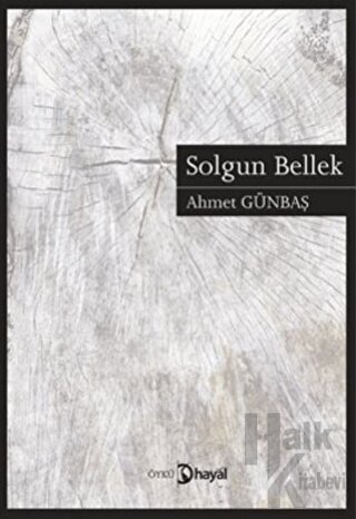 Solgun Bellek