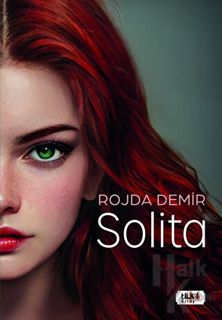 Solita