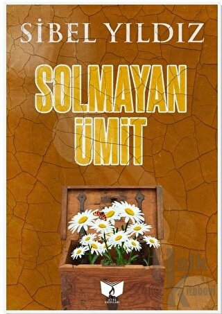 Solmayan Ümit