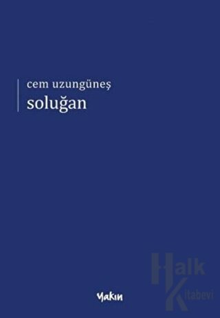 Soluğan