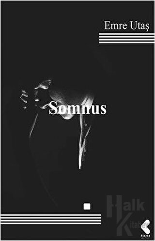 Somnus