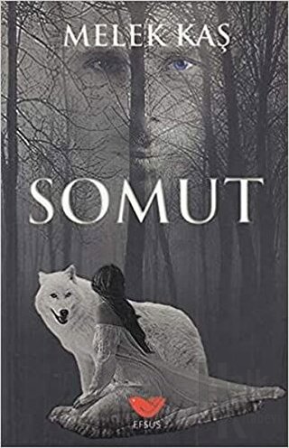 Somut - Halkkitabevi