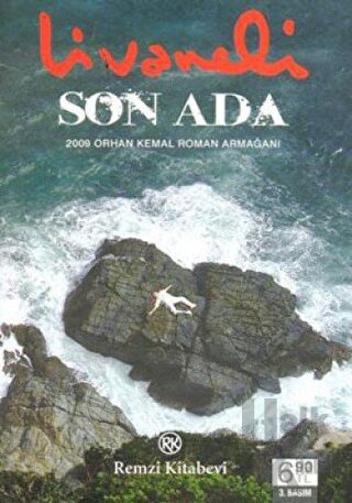 Son Ada