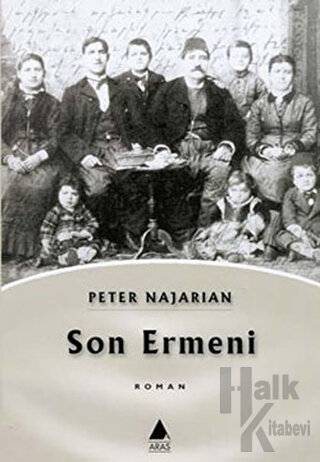 Son Ermeni