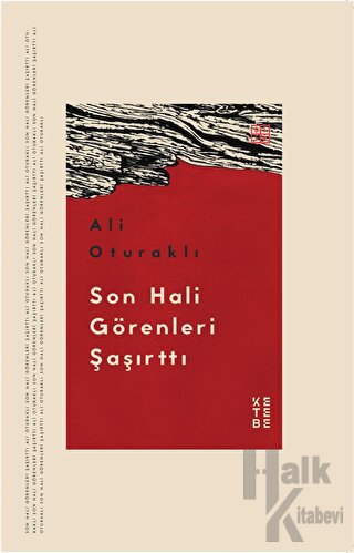 Son Hali Görenleri Şaşırttı