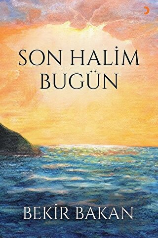 Son Halim Bugün - Halkkitabevi