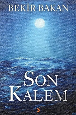 Son Kalem - Halkkitabevi