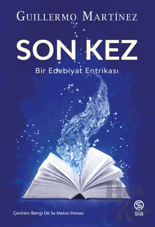 Son Kez