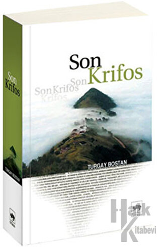 Son Krifos