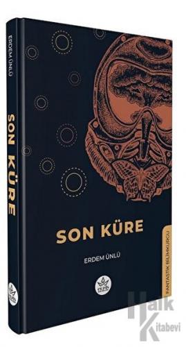 Son Küre