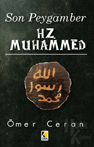 Son Peygamber Hz. Muhammed