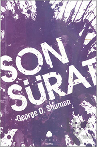 Son Sürat