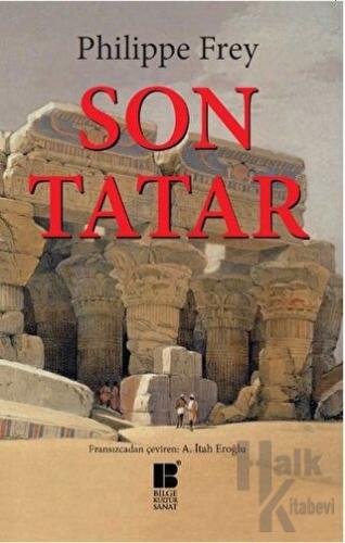 Son Tatar