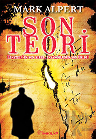 Son Teori