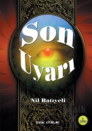 Son Uyarı