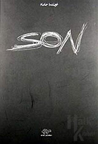 Son