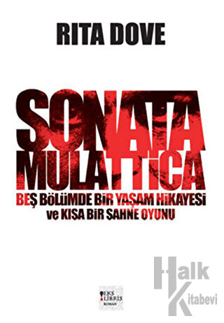 Sonata Mulattica