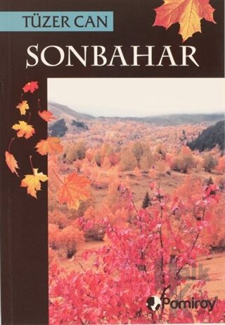 Sonbahar