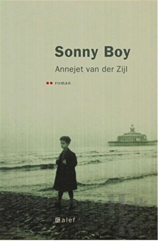 Sonny Boy