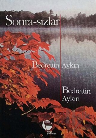 Sonra-sızlar - Halkkitabevi