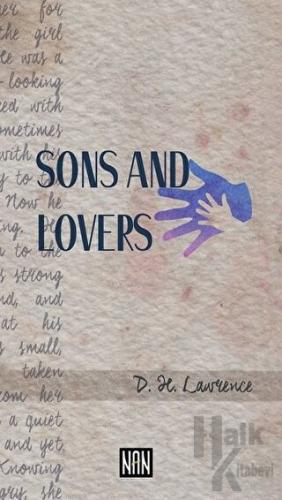 Sons And Lovers