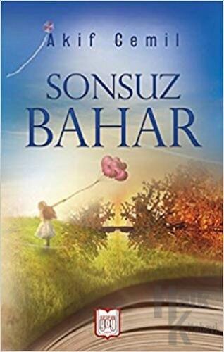 Sonsuz Bahar