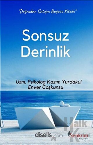 Sonsuz Derinlik