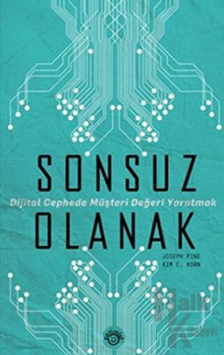 Sonsuz Olanak