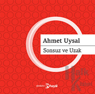 Sonsuz ve Uzak