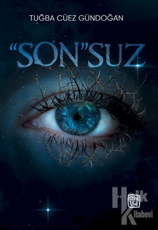 ''Son''suz