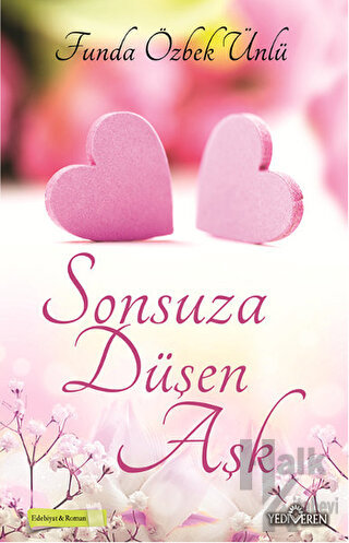 Sonsuza Düşen Aşk