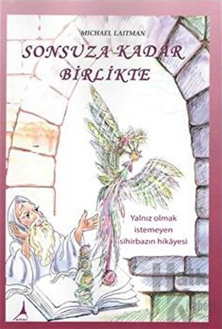 Sonsuza Kadar Birlikte