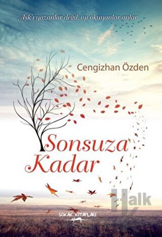 Sonsuza Kadar