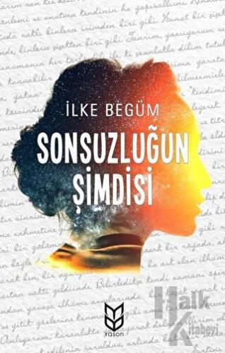 Sonsuzluğun Şimdisi