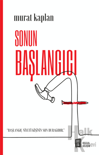 Sonun Başlangıcı