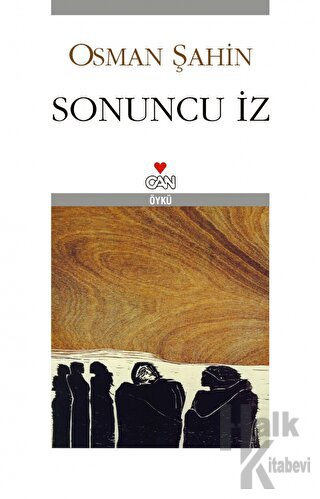 Sonuncu İz