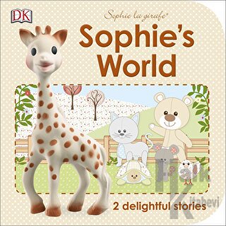 Sophie's World