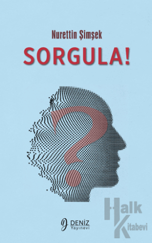 Sorgula!