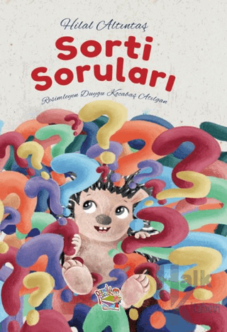 Sorti Soruları