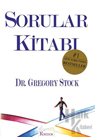 Sorular Kitabı