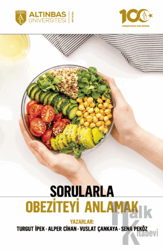 Sorularla Obeziteyi Anlamak